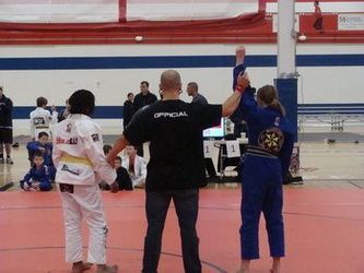 Cardio equipment, 2 drinking fountains, WIFI, 2 bathrooms, 2 personal showers, and Male and Female Locker Rooms 