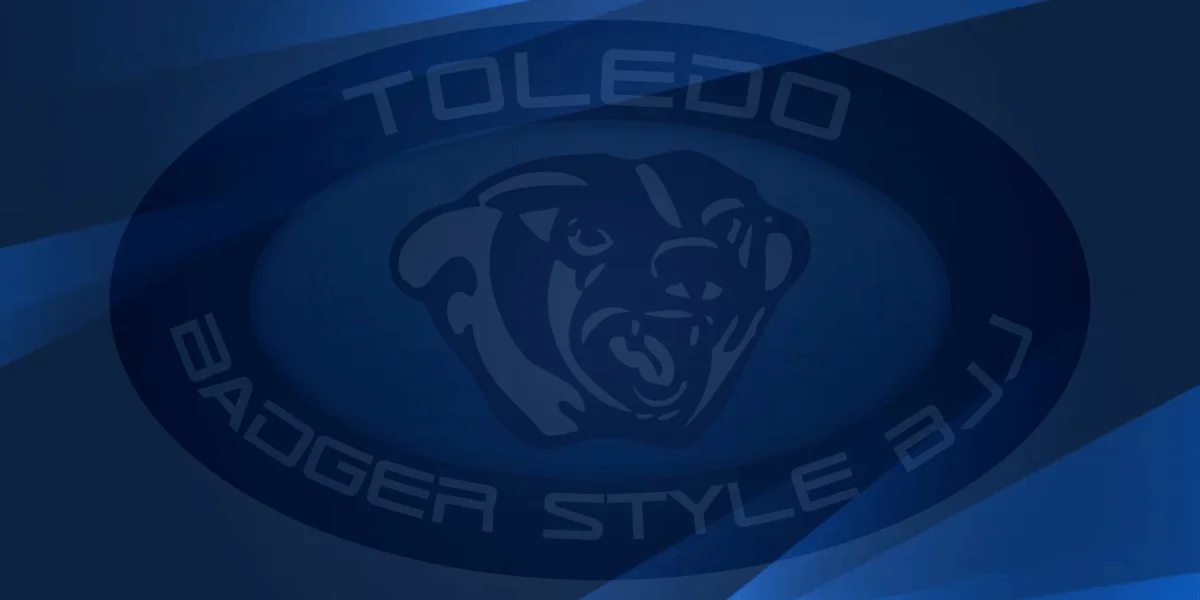 only $40.00 a month for 16 and under (no contracts) - been open 25 years in toledo